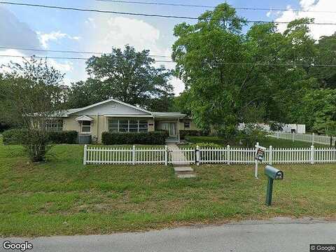 57Th, OCALA, FL 34479