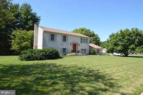 Edinborough, LANDISVILLE, PA 17538