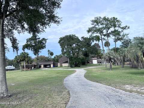 Sandy Oaks, LONGWOOD, FL 32779