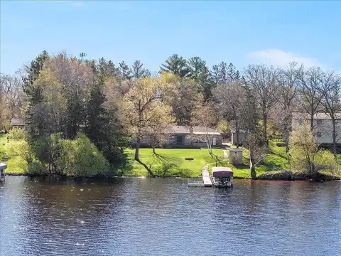 Wonderland Park, BRAINERD, MN 56401