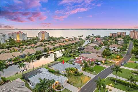 Laguna, FORT MYERS, FL 33908