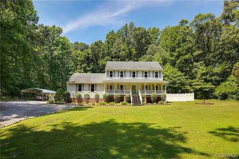 Harrowgate, CHESTER, VA 23831