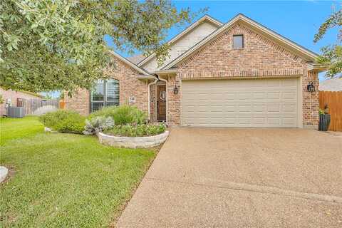 Roucourt, COLLEGE STATION, TX 77845