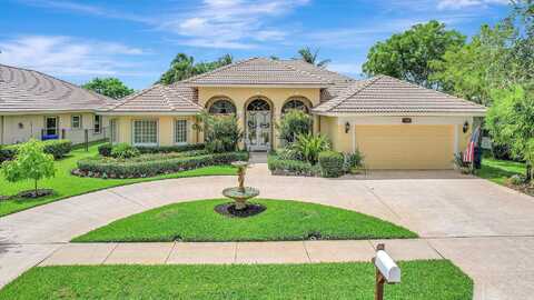 Cypress, ROYAL PALM BEACH, FL 33411