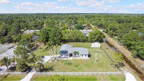 74Th, LOXAHATCHEE, FL 33470