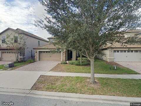 Moon Valley, DAVENPORT, FL 33896