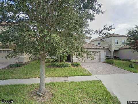 Moon Valley, DAVENPORT, FL 33896