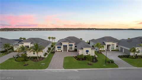 Blue Bay, FORT MYERS, FL 33913