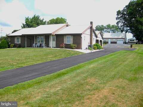 Roxbury, SHIPPENSBURG, PA 17257