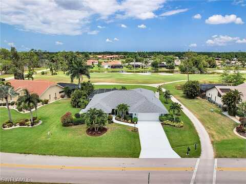 Eagle Ridge, FORT MYERS, FL 33912