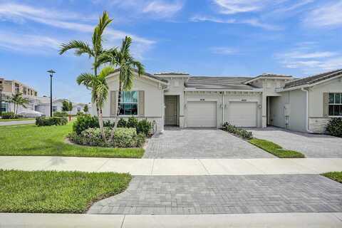 Wiley Range, DELRAY BEACH, FL 33446