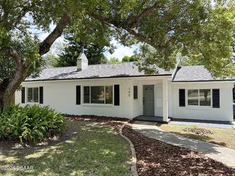 Serena, DEBARY, FL 32713