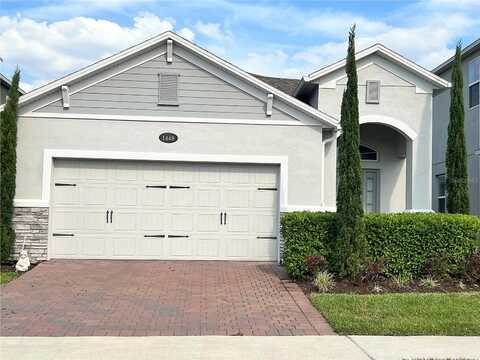 Paget, SANFORD, FL 32771