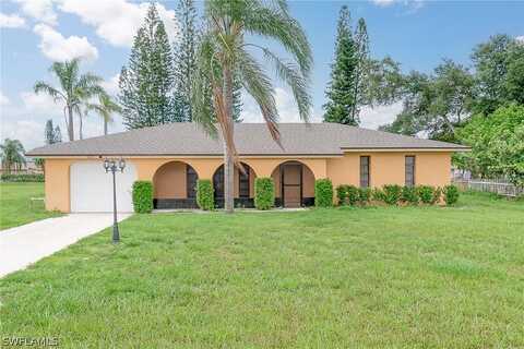 Caywood, LEHIGH ACRES, FL 33936