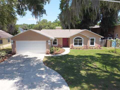 8Th, MOUNT DORA, FL 32757