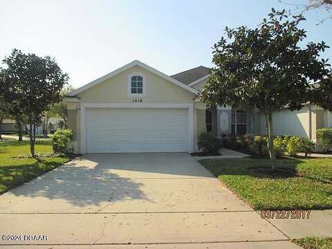 Carlow, ORMOND BEACH, FL 32174