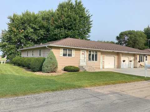 Regency, ALBERT LEA, MN 56007