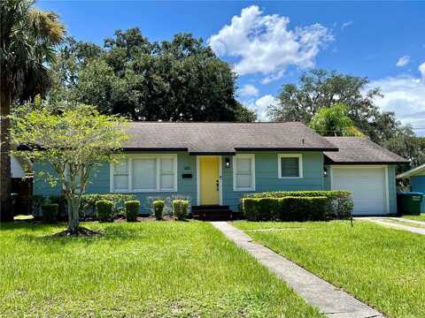 Ridgewood, WINTER PARK, FL 32789