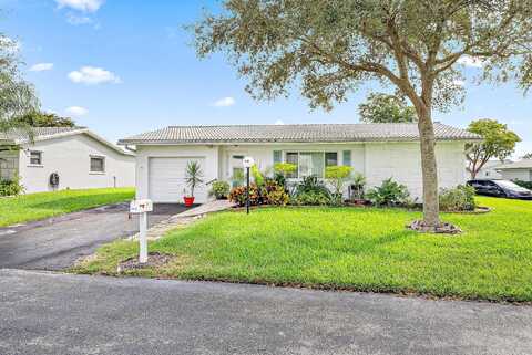 86Th, PLANTATION, FL 33322