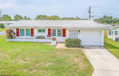 92Nd, SEMINOLE, FL 33776