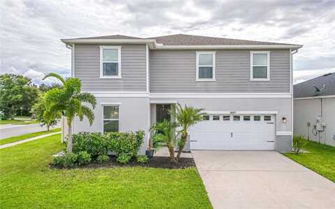 Creek Harbor, ORLANDO, FL 32824