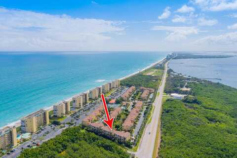 Ocean Bay, JENSEN BEACH, FL 34957