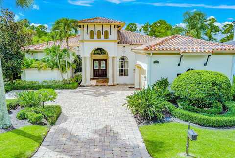 Remo, PALM BEACH GARDENS, FL 33418