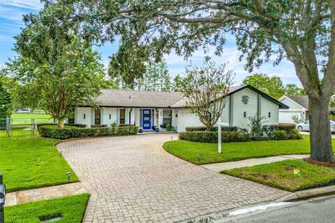 Sawgrass, WINTER PARK, FL 32792