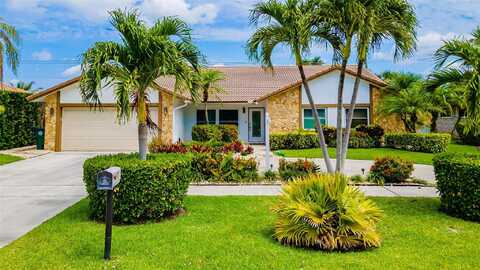 16Th, BOCA RATON, FL 33486