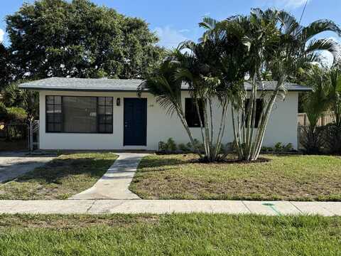 7Th, WEST PALM BEACH, FL 33401