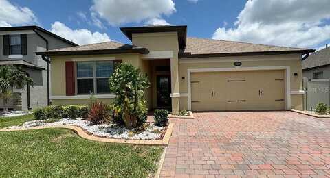 Clear Brook, SAINT CLOUD, FL 34772