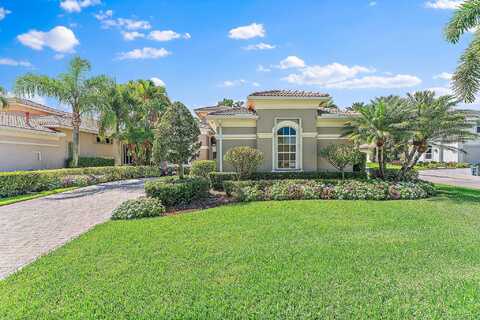 Porto Vecchio, PALM BEACH GARDENS, FL 33418