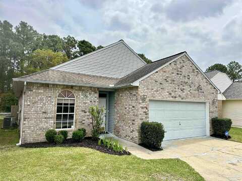 Greenvista, GULF BREEZE, FL 32563