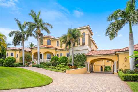 Oceanview, SAINT PETERSBURG, FL 33715