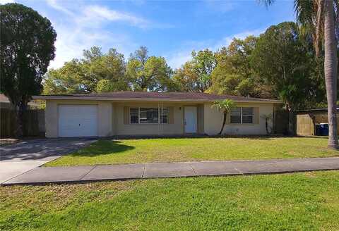 Overlea, CLEARWATER, FL 33755