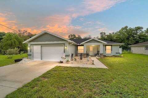 100Th, BELLEVIEW, FL 34420