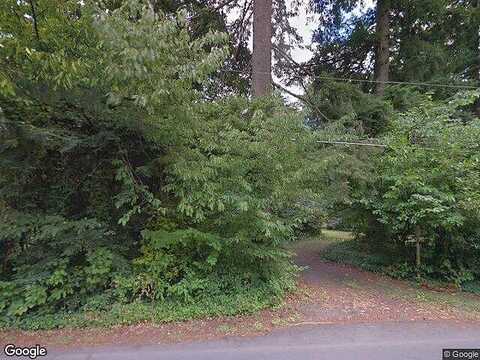 Goodall, LAKE OSWEGO, OR 97034