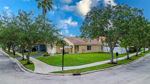 Presidio, WESTON, FL 33327