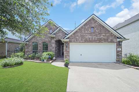 Mooring Pointe, PEARLAND, TX 77584