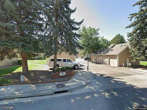 Asbury, AURORA, CO 80014
