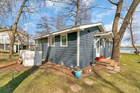 34Th, ANNANDALE, MN 55302