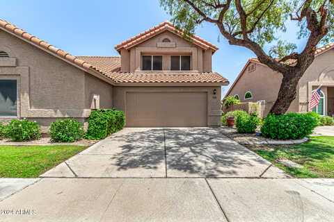 92Nd, SCOTTSDALE, AZ 85260