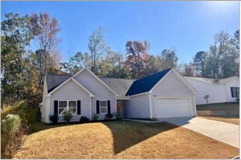 Misty Grove, EATONTON, GA 31024