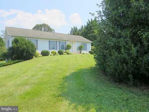 Dutch Hollow, CULPEPER, VA 22701