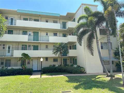 Hallandale Beach, HALLANDALE BEACH, FL 33009