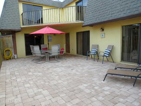 Cedar Dunes, NEW SMYRNA BEACH, FL 32169