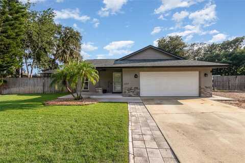 Alfonzo, WINTER SPRINGS, FL 32708