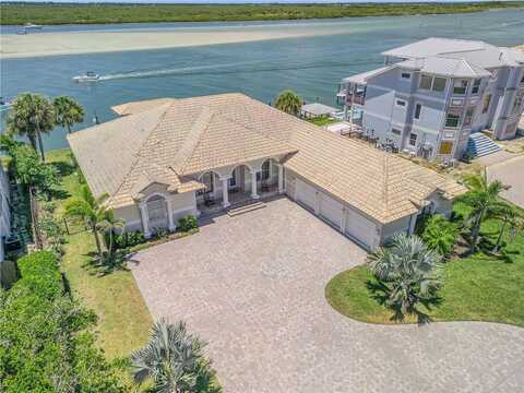 Peninsula, NEW SMYRNA BEACH, FL 32169