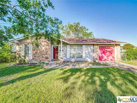 Oak, SCHERTZ, TX 78154