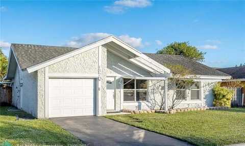 82Nd, NORTH LAUDERDALE, FL 33068